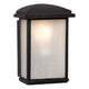 Galaxy Lighting - Outdoor Wall Light - Lights Canada