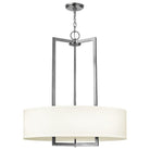 Hinkley - Hampton Pendant - Lights Canada