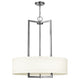 Hinkley - Hampton Pendant - Lights Canada