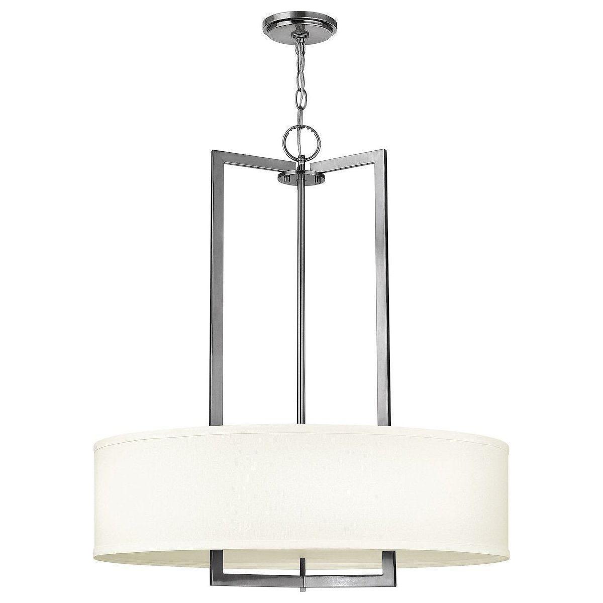 Hinkley - Hampton Pendant - Lights Canada