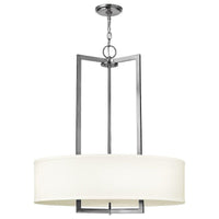 Hampton Pendant