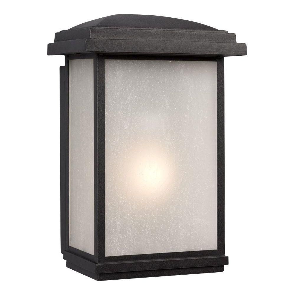 Galaxy Lighting - Outdoor Wall Light - Lights Canada