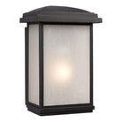 Galaxy Lighting - Outdoor Wall Light - Lights Canada