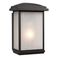 Outdoor Wall Light