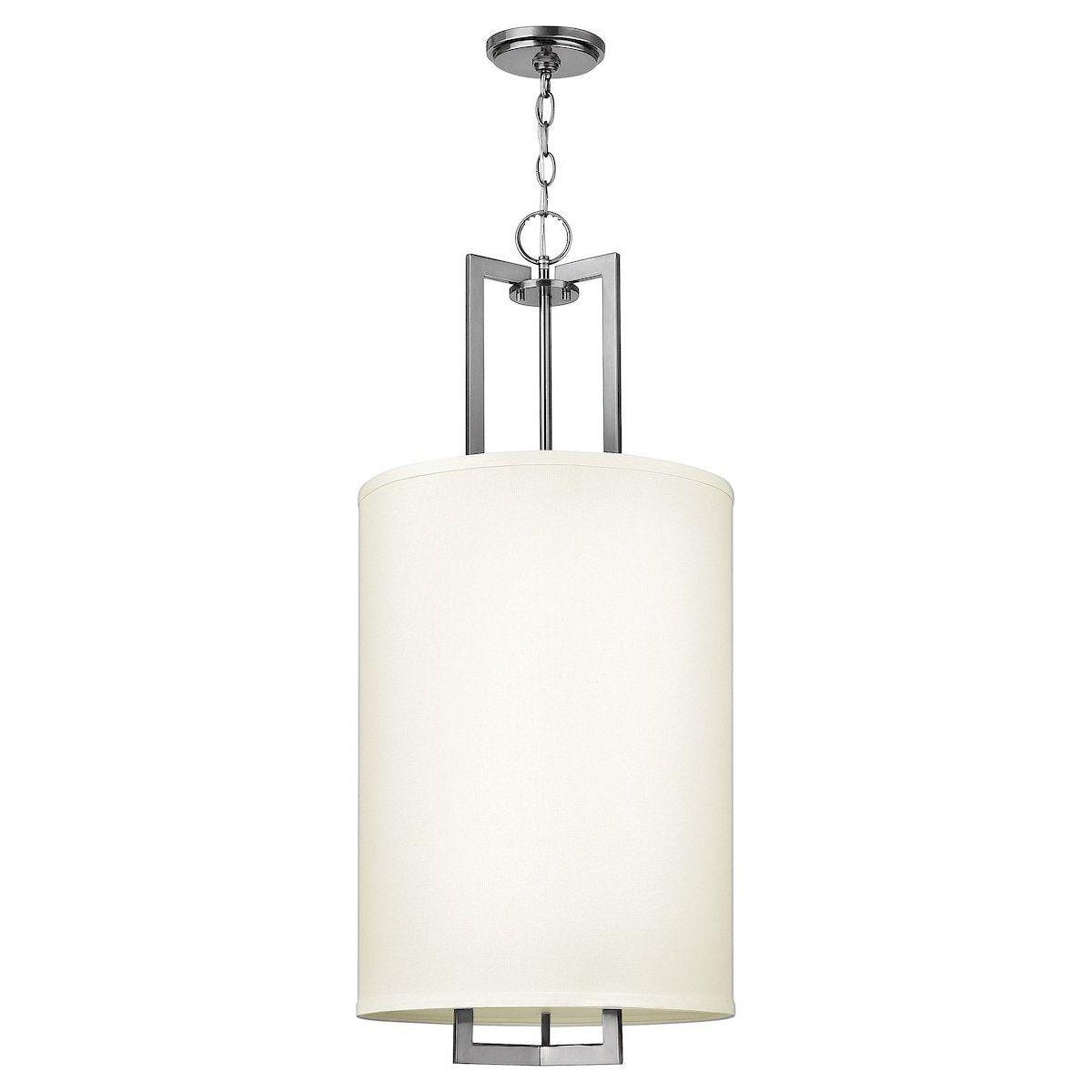 Hinkley - Hampton Pendant - Lights Canada