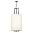 Hinkley - Hampton Pendant - Lights Canada