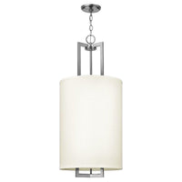 Hampton Pendant