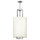 Hinkley - Hampton Pendant - Lights Canada
