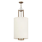 Hinkley - Hampton Pendant - Lights Canada