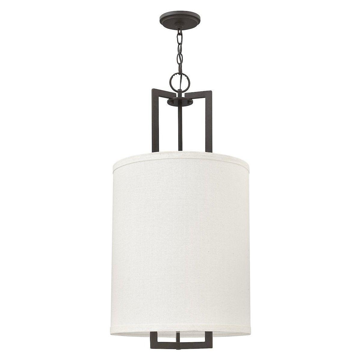 Hinkley - Hampton Pendant - Lights Canada