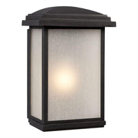 Outdoor Wall Light