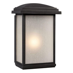 Galaxy Lighting - Outdoor Wall Light - Lights Canada