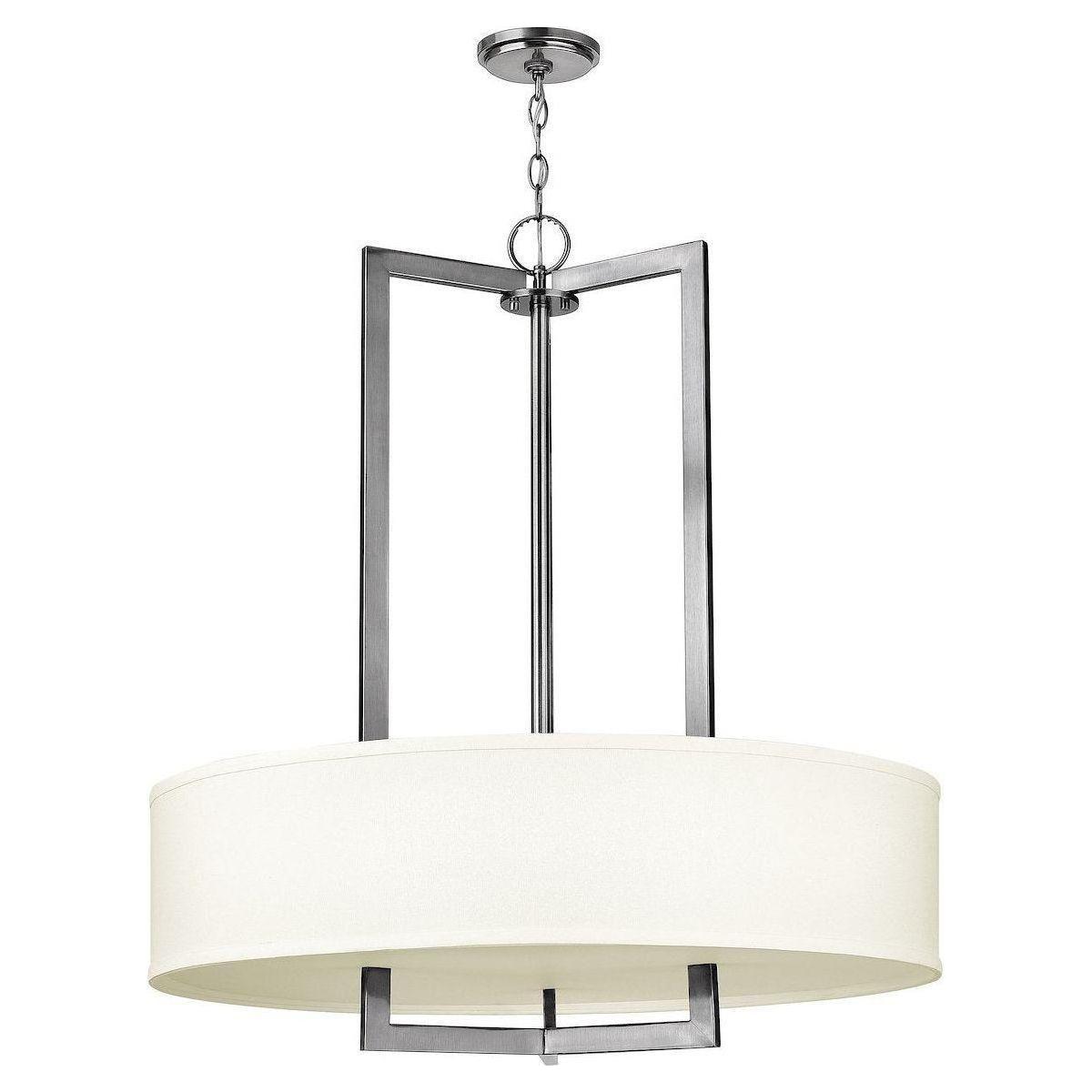 Hinkley - Hampton Pendant - Lights Canada