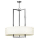 Hinkley - Hampton Pendant - Lights Canada