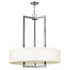 Hinkley - Hampton Pendant - Lights Canada