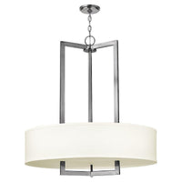 Hampton Pendant