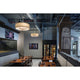 Hinkley - Hampton Pendant - Lights Canada