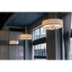 Hinkley - Hampton Pendant - Lights Canada