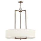 Hinkley - Hampton Pendant - Lights Canada