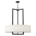 Hinkley - Hampton Pendant - Lights Canada
