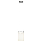 Hinkley - Hampton Mini Pendant - Lights Canada