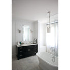 Hinkley - Hampton Mini Pendant - Lights Canada
