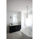 Hinkley - Hampton Mini Pendant - Lights Canada