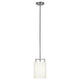 Hinkley - Hampton Mini Pendant - Lights Canada