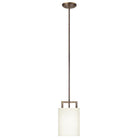 Hinkley - Hampton Mini Pendant - Lights Canada