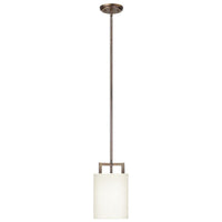 Hampton Mini Pendant