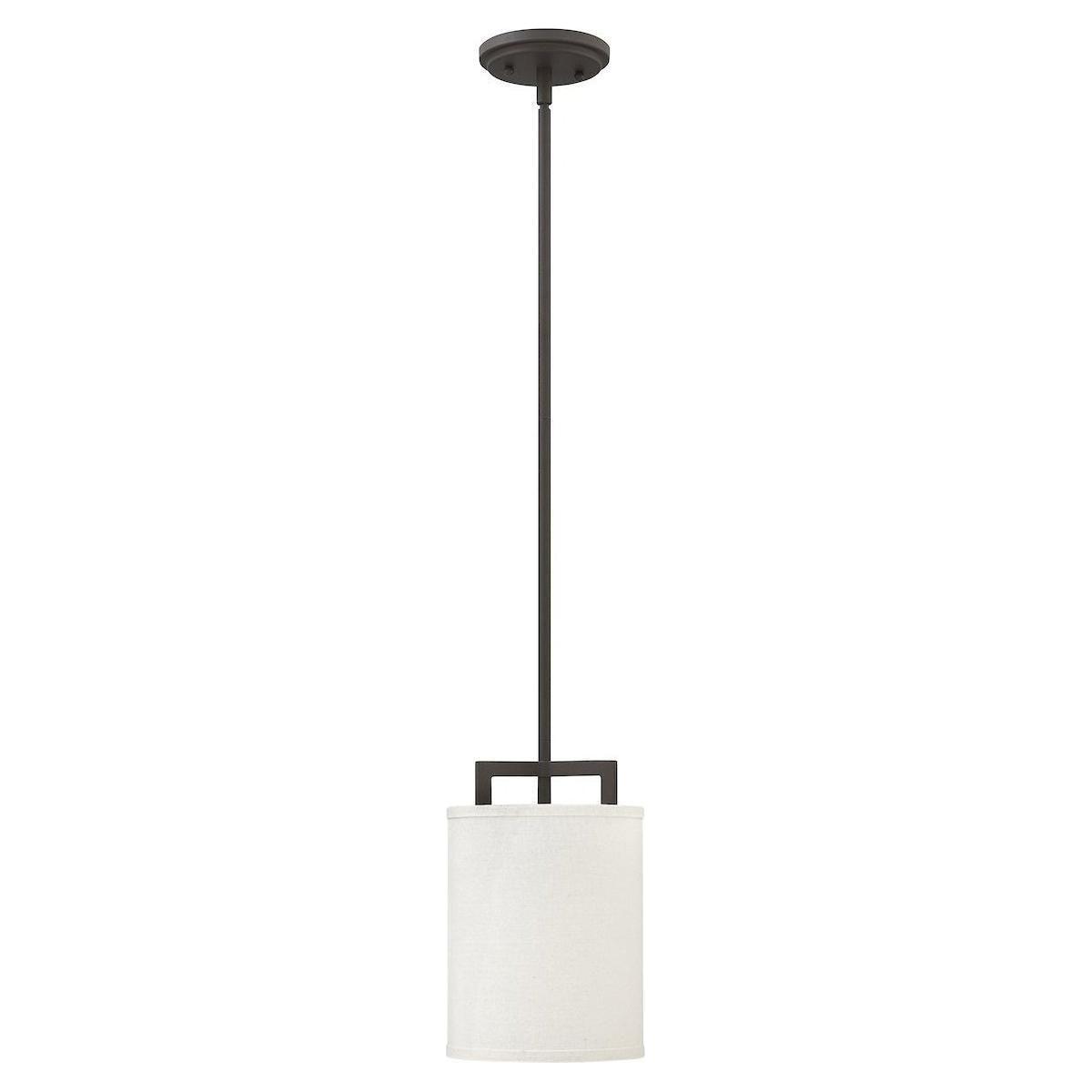 Hinkley - Hampton Mini Pendant - Lights Canada