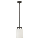 Hinkley - Hampton Mini Pendant - Lights Canada