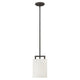 Hinkley - Hampton Mini Pendant - Lights Canada