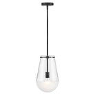 Hinkley - Beck Small Pendant - Lights Canada