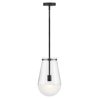 Beck Small Pendant