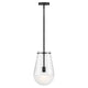 Hinkley - Beck Small Pendant - Lights Canada