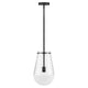 Hinkley - Beck Small Pendant - Lights Canada