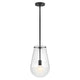 Hinkley - Beck Small Pendant - Lights Canada