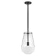 Hinkley - Beck Small Pendant - Lights Canada