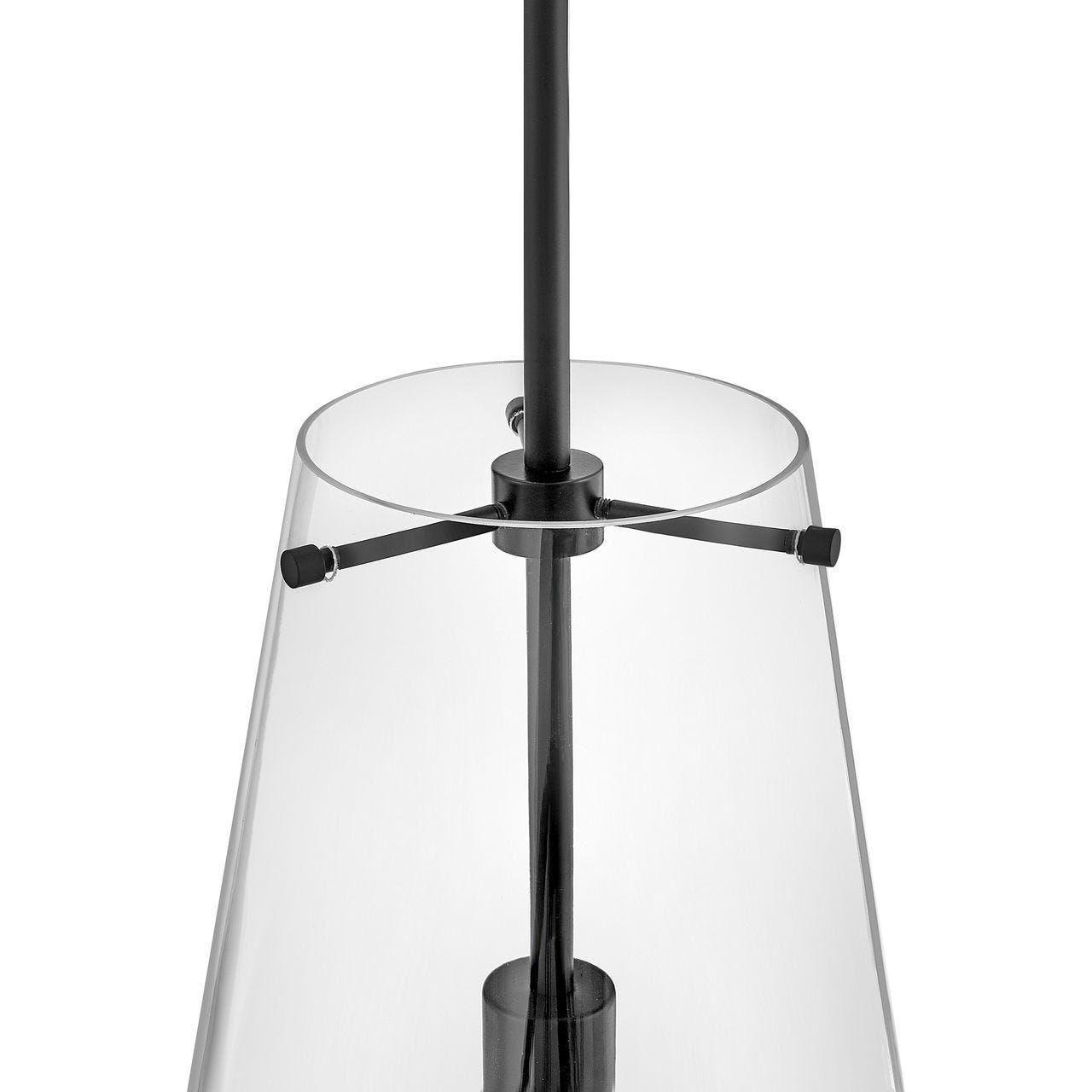 Hinkley - Beck Small Pendant - Lights Canada