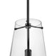 Hinkley - Beck Small Pendant - Lights Canada
