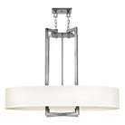 Hinkley - Hampton Linear Suspension - Lights Canada