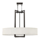 Hinkley - Hampton Linear Suspension - Lights Canada