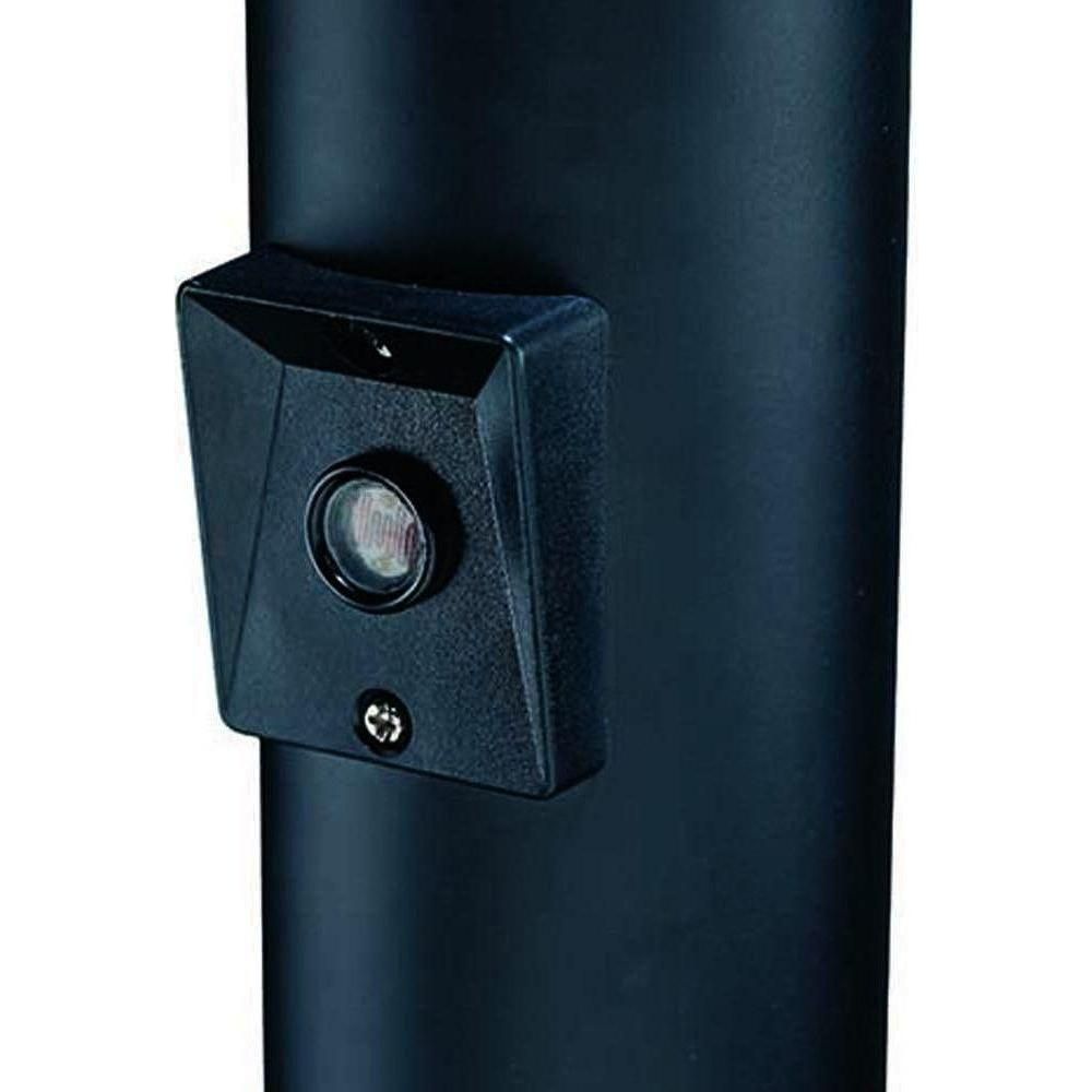 Acclaim - Lamp Post Accessories - Lights Canada