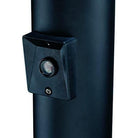 Acclaim - Lamp Post Accessories - Lights Canada