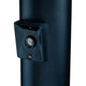 Acclaim - Lamp Post Accessories - Lights Canada