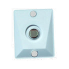 Acclaim - Lamp Post Accessories - Lights Canada
