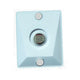 Acclaim - Lamp Post Accessories - Lights Canada