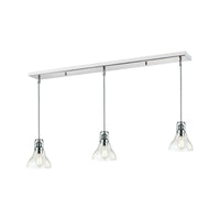 Forge Linear Suspension