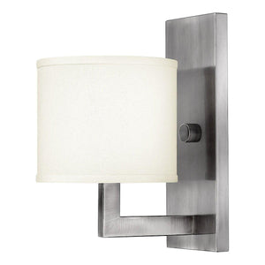 Hinkley - Hampton Sconce - Lights Canada